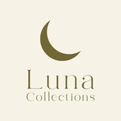 Luna Clothing Store